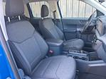 2025 Ford Maverick SuperCrew Cab AWD Pickup for sale #SRA75666 - photo 47