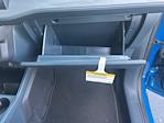 2025 Ford Maverick SuperCrew Cab AWD Pickup for sale #SRA75666 - photo 49