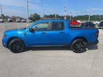 2025 Ford Maverick SuperCrew Cab AWD Pickup for sale #SRA75666 - photo 6
