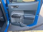2025 Ford Maverick SuperCrew Cab AWD Pickup for sale #SRA75666 - photo 50