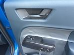 2025 Ford Maverick SuperCrew Cab AWD Pickup for sale #SRA75666 - photo 51
