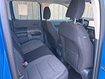 2025 Ford Maverick SuperCrew Cab AWD Pickup for sale #SRA75666 - photo 52