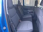 2025 Ford Maverick SuperCrew Cab AWD Pickup for sale #SRA75666 - photo 53