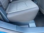 2025 Ford Maverick SuperCrew Cab AWD Pickup for sale #SRA75666 - photo 54