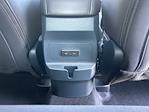 2025 Ford Maverick SuperCrew Cab AWD Pickup for sale #SRA75666 - photo 55