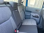 2025 Ford Maverick SuperCrew Cab AWD Pickup for sale #SRA75666 - photo 56