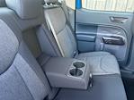 2025 Ford Maverick SuperCrew Cab AWD Pickup for sale #SRA75666 - photo 57