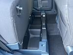 2025 Ford Maverick SuperCrew Cab AWD Pickup for sale #SRA75666 - photo 58