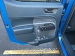 2025 Ford Maverick SuperCrew Cab AWD Pickup for sale #SRA75666 - photo 59
