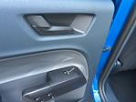 2025 Ford Maverick SuperCrew Cab AWD Pickup for sale #SRA75666 - photo 60