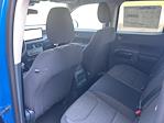 2025 Ford Maverick SuperCrew Cab AWD Pickup for sale #SRA75666 - photo 61