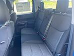 2025 Ford Maverick SuperCrew Cab AWD Pickup for sale #SRA75666 - photo 62