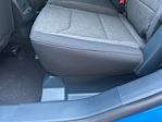 2025 Ford Maverick SuperCrew Cab AWD Pickup for sale #SRA75666 - photo 63