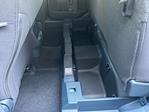 2025 Ford Maverick SuperCrew Cab AWD Pickup for sale #SRA75666 - photo 64