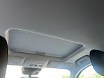 2025 Ford Maverick SuperCrew Cab AWD Pickup for sale #SRA75666 - photo 65