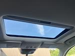 2025 Ford Maverick SuperCrew Cab AWD Pickup for sale #SRA75666 - photo 66