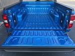 2025 Ford Maverick SuperCrew Cab AWD Pickup for sale #SRA75666 - photo 67