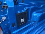 2025 Ford Maverick SuperCrew Cab AWD Pickup for sale #SRA75666 - photo 68