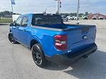 2025 Ford Maverick SuperCrew Cab AWD Pickup for sale #SRA75666 - photo 8