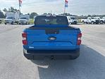 2025 Ford Maverick SuperCrew Cab AWD Pickup for sale #SRA75666 - photo 9