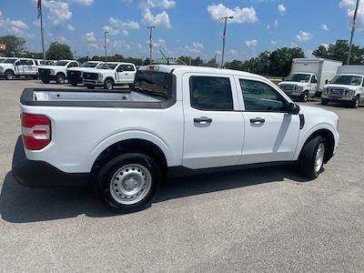 New 2025 Ford Maverick XL SuperCrew Cab AWD Pickup for sale #SRA76510 - photo 2