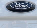 New 2025 Ford Maverick XL SuperCrew Cab AWD Pickup for sale #SRA76510 - photo 11