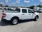 New 2025 Ford Maverick XL SuperCrew Cab AWD Pickup for sale #SRA76510 - photo 2