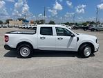 New 2025 Ford Maverick XL SuperCrew Cab AWD Pickup for sale #SRA76510 - photo 12