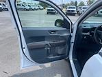 New 2025 Ford Maverick XL SuperCrew Cab AWD Pickup for sale #SRA76510 - photo 17