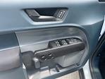 New 2025 Ford Maverick XL SuperCrew Cab AWD Pickup for sale #SRA76510 - photo 18