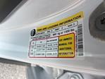 New 2025 Ford Maverick XL SuperCrew Cab AWD Pickup for sale #SRA76510 - photo 19