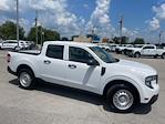 New 2025 Ford Maverick XL SuperCrew Cab AWD Pickup for sale #SRA76510 - photo 3