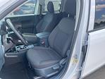 New 2025 Ford Maverick XL SuperCrew Cab AWD Pickup for sale #SRA76510 - photo 20