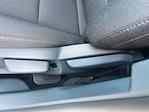 New 2025 Ford Maverick XL SuperCrew Cab AWD Pickup for sale #SRA76510 - photo 21