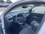 New 2025 Ford Maverick XL SuperCrew Cab AWD Pickup for sale #SRA76510 - photo 22
