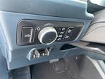 New 2025 Ford Maverick XL SuperCrew Cab AWD Pickup for sale #SRA76510 - photo 23