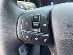 New 2025 Ford Maverick XL SuperCrew Cab AWD Pickup for sale #SRA76510 - photo 24