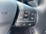 New 2025 Ford Maverick XL SuperCrew Cab AWD Pickup for sale #SRA76510 - photo 25