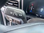 New 2025 Ford Maverick XL SuperCrew Cab AWD Pickup for sale #SRA76510 - photo 26