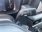 New 2025 Ford Maverick XL SuperCrew Cab AWD Pickup for sale #SRA76510 - photo 27