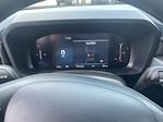 New 2025 Ford Maverick XL SuperCrew Cab AWD Pickup for sale #SRA76510 - photo 28