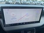 New 2025 Ford Maverick XL SuperCrew Cab AWD Pickup for sale #SRA76510 - photo 29