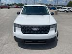 New 2025 Ford Maverick XL SuperCrew Cab AWD Pickup for sale #SRA76510 - photo 4