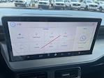 New 2025 Ford Maverick XL SuperCrew Cab AWD Pickup for sale #SRA76510 - photo 30