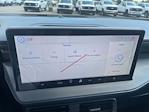 New 2025 Ford Maverick XL SuperCrew Cab AWD Pickup for sale #SRA76510 - photo 31
