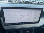 New 2025 Ford Maverick XL SuperCrew Cab AWD Pickup for sale #SRA76510 - photo 32