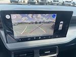New 2025 Ford Maverick XL SuperCrew Cab AWD Pickup for sale #SRA76510 - photo 33