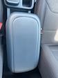 New 2025 Ford Maverick XL SuperCrew Cab AWD Pickup for sale #SRA76510 - photo 34