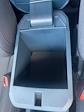 New 2025 Ford Maverick XL SuperCrew Cab AWD Pickup for sale #SRA76510 - photo 35