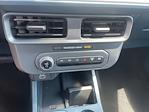New 2025 Ford Maverick XL SuperCrew Cab AWD Pickup for sale #SRA76510 - photo 36